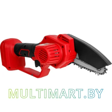 Аккумуляторная пила Wortex LX CEC 2518-1 ALL1 1329493 (с 1-им АКБ) картинка 5